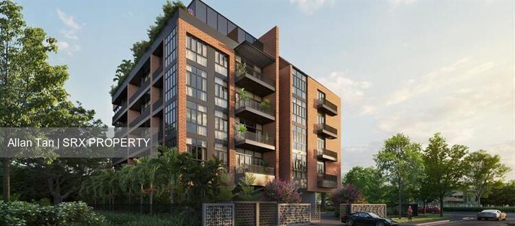 Claydence (D15), Apartment #602798681